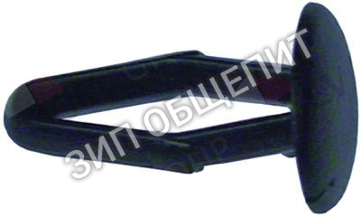 Заглушка 2509322 Winterhalter для GS501 / GS502 / GS515