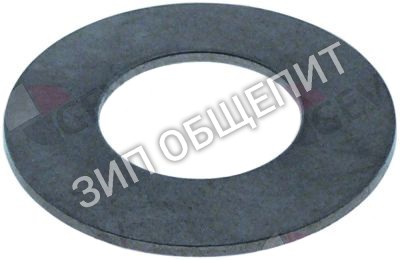 Шайба пружинная 2210301 Winterhalter для MTF / MTR / STR / WKT1000