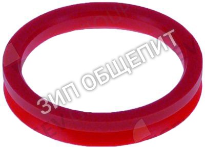 Кольцо V-образное 2708003 Winterhalter для GR1210 / GR1220 / GR1221 / GR1230 / GR1231 / GR1320