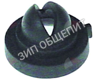 Дюза 65003461 Winterhalter для KTS1900 / KTS2400 / WKT1000
