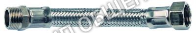 Шланг 2901307 Winterhalter для GS14 / GS14E / GS15 / GS15E / GS29B / GR64 / GR65 / GR66