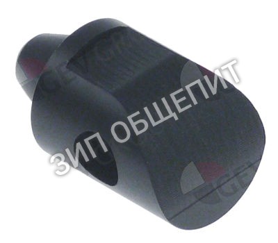 Захватка 75203358 Winterhalter для Eckfoerderer-MTR-STR-180 / Eckfoerderer-MTR-STR-90