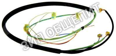 Провода 61005966 Winterhalter для GS501 / GS502 / GS515