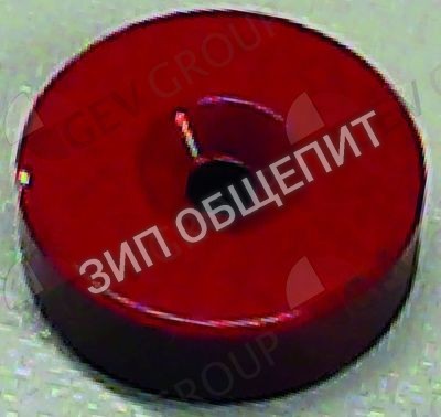 Магнит 3124112 Winterhalter для GR1210 / GR1220 / GR1230 / GR66 / GKTS2600 / KTS1900
