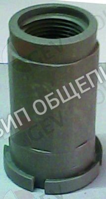 Кольцо 3501130 Winterhalter для GS405 / GS41 / GS41-3 / GS71 / GS81 / GS90
