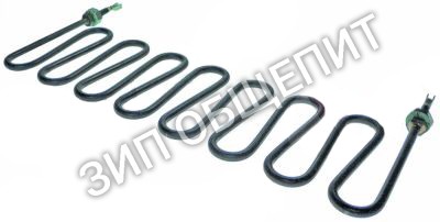 ТЭН 3103236 Winterhalter для MTF / MTR / STR