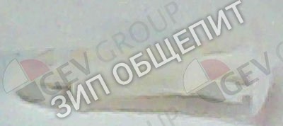 Держатель дистанционный 3113115 Winterhalter для GS640 / GS640-McDonalds / GS650 / GS650-McDonalds