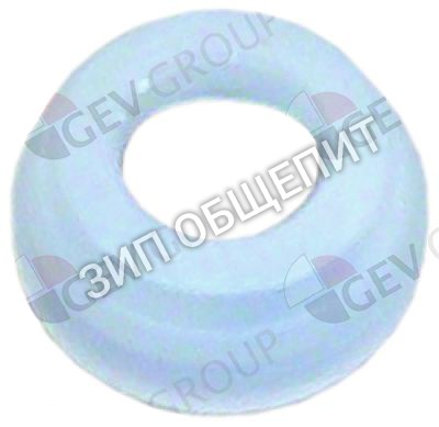 Переходник 70006466 Winterhalter для MTF / MTR / STR