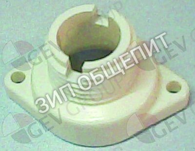 Держатель сопла 2910510 Winterhalter для GR1410 / GR1420 / GR1430 / GR62 / GR62-1 / GR63 / GR63-1