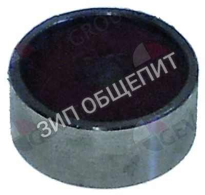 Выключатель электромагнитный 70200366 Winterhalter для BAVARIA2000, KTS1900, KTS2400, WKT1000, WKT1200