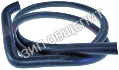 Шланг 4003056 Winterhalter для GR62 / GR62-1 / GR62-2 / GR62-3 / GR64 / GR65