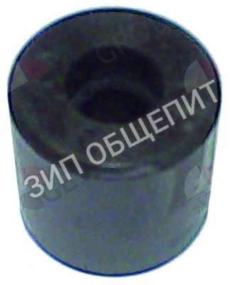 Колёсико 75200593 Winterhalter для Eckfoerderer-WKT(S)-90-180 / STR