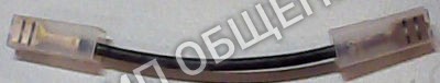 Мостик 70004616 Winterhalter для GR62-2 / GR62-3 / GR64 / GR65 / GS640 / GS640-McDonalds