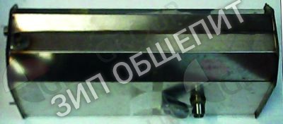 Бойлер 80002128 Winterhalter для GR62-2 / GR62-3 / GR64 / GR65 / GR66 / GR66-1