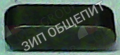 Шпонка 2610300 Winterhalter для Eckfoerderer-MTR-STR-180 / Eckfoerderer-MTR-STR-90