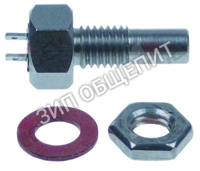 Датчик температурный 70004624 Winterhalter, PTC 2ком, -50 +150 °C для WKTS