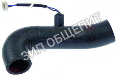 Датчик температурный 61006359 Winterhalter, NTC 12ком, -40 +110 °C для STR