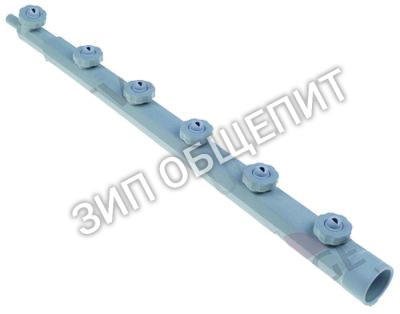 Распылитель 70002382 Winterhalter, сверху/снизу для WKT1200