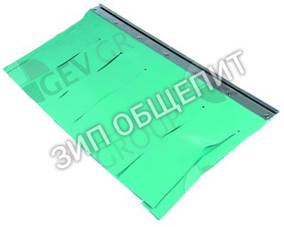 Шторка 70002272 Winterhalter для WKT1200 / WKTS