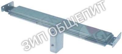 Планка для транспорной системы 70004799 Winterhalter для WKTS