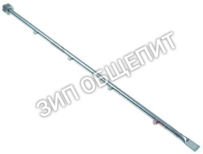 Ополаскиватель 70004644 Winterhalter, сверху/снизу для WKTS