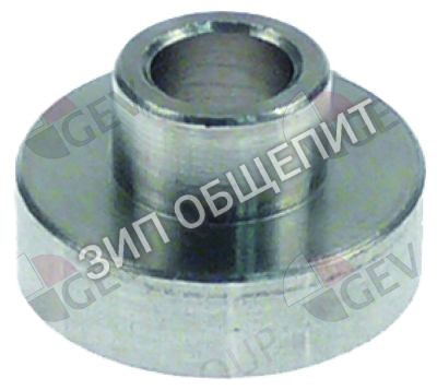 Втулка 70006549 Winterhalter для MTR