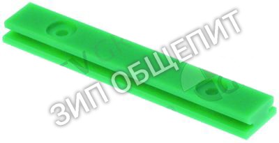 Профиль 70300162 Winterhalter для STR