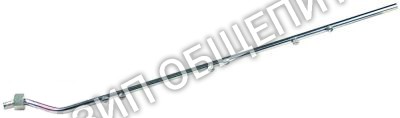 Ополаскиватель 70200418 Winterhalter, сверху для WKT1000