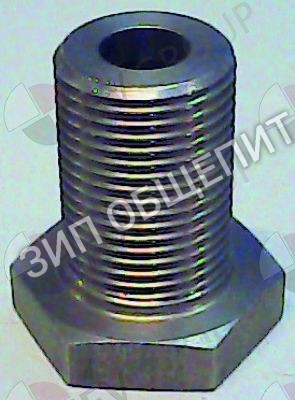 Соединение 70002428 Winterhalter для WKT1200