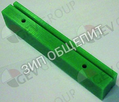 Буфер 70004277 Winterhalter для WKTS