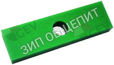 Буфер 70300295 Winterhalter для STR