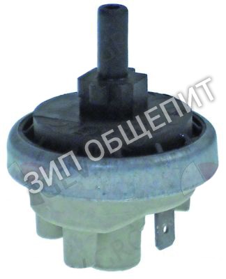 Прессостат 3126011 Winterhalter для WBA / GS62 / GS63 / GS64 / GS65