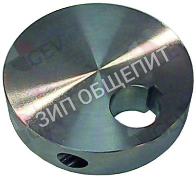 Эксцентрик 70006680 Winterhalter для MTR / STR