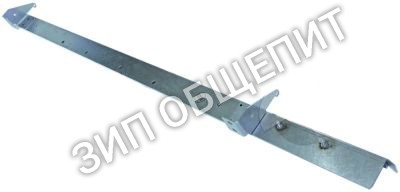 Направляющая 70009035 Winterhalter, для кассеты для MTR