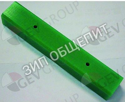 Толкатель 70005160 Winterhalter для WKTS