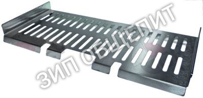 Щиток защитный 70004311 Winterhalter для WKTS
