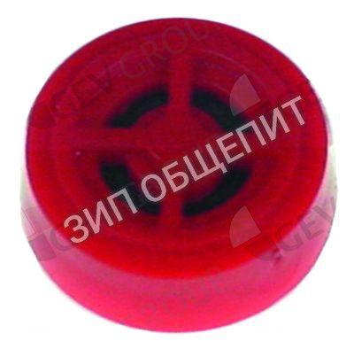 Переходник Lasa, 3л/мин