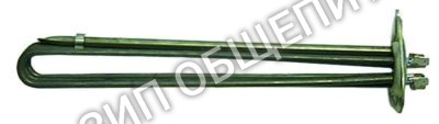 ТЭН 103705400 Lasa, 4500Вт (230В)