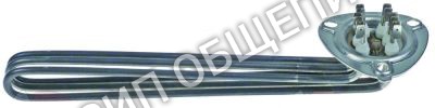 ТЭН 320809 Lasa, 4500Вт (230В)