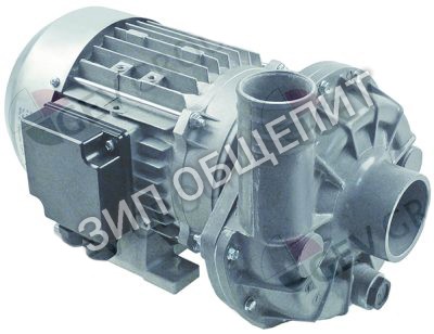 Насос 351936 Lasa, 1225.2725, 1,1кВт