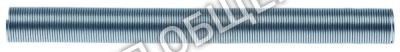 Пружина защитная 238512 Lasa