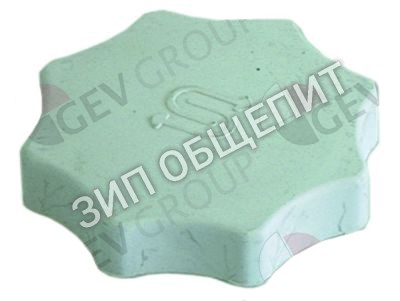 Крышка для ёмкости Lasa