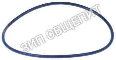 Кольцо уплотнительное 2188600 Lasa
