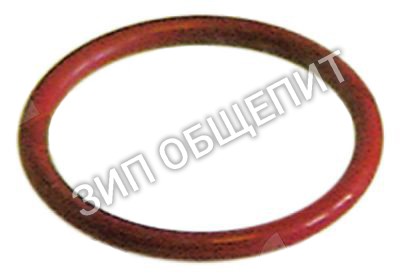 Кольцо уплотнительное 218560 Lasa
