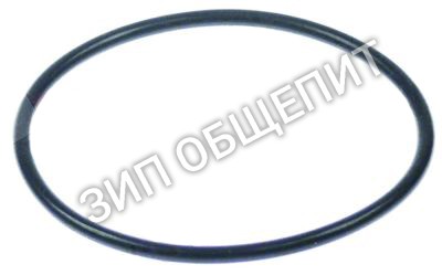 Кольцо уплотнительное 218130 Lasa