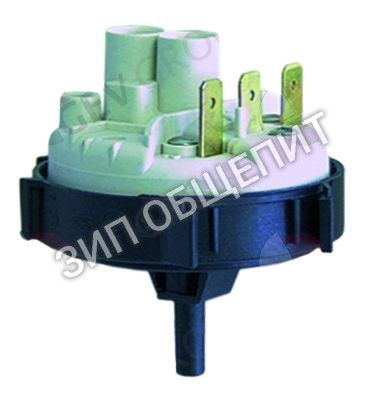 Прессостат 328100 Lasa, 55/30мбар