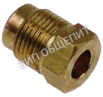 Накидной винт 241729 Lasa