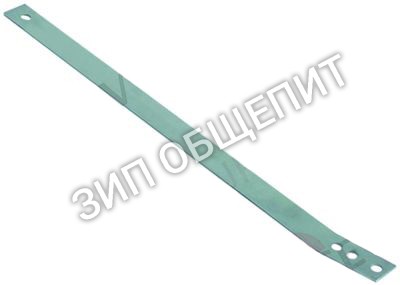 Стяжка 80001357 Mach, для устр откр-я/закр-я для MLP55 / MLP80 / MS1100 / MS1100E / MS1100P / MS1100T