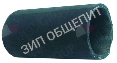 Шланг гнутый прямой 512010600 Mach, 4085, 3927 для MLP140 / MLP70 / MLP80