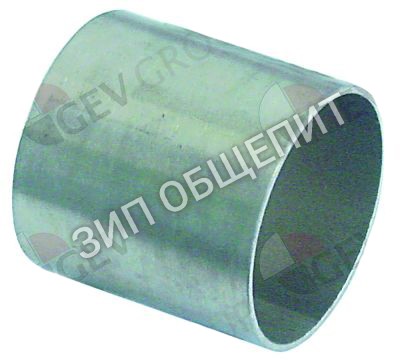 Удлинитель 513136700 Mach для MLP140 / MLP70 / MLP80